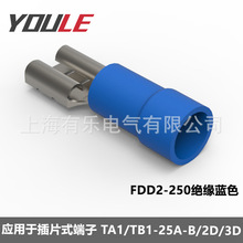 �����䉺�Ӿ������И�FDD2-250�^�����Ӊ��������䉺���^�~������