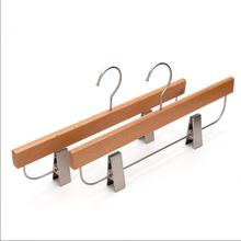 ľѝܸߙnAľAȹAƷƵѝAӒѝľ|ѝA