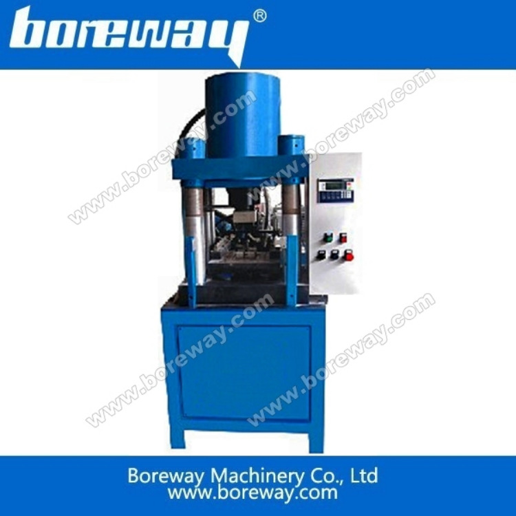 供应自动压片机 刀头粉末自动压片机 性能稳定的液压自动压片机