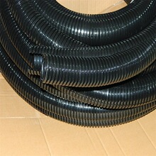 ½ p_ڲy PPܛAD31.4  S޾·Qo׹