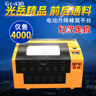 4030�ͼ����и�C�����̙C�N����̙CPVCľ�̮�������֙C