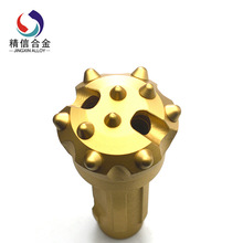 ������^�S�ҿ������L��������^�Vɽ�_�ɴ�����X�T�^�uⒺϽ�