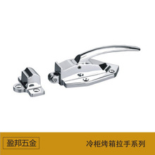 u\Ͻ䙙 SֱNTi YH1050䙙il