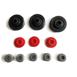 日用橡胶;经络保健器材;其他情趣用品