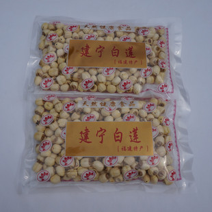�ڰl ������ɏ��500g�Y���r��ȥоͨŴ�oо��؛�خa���l