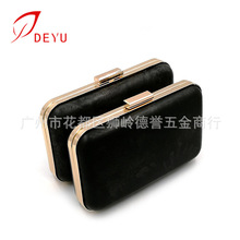 20*12cm���������DIY���ӿڽ���^�X������q��Ů�����