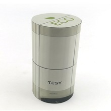 厂家供应折叠魔方广告魔方三阶折合魔方柱形3D动感折叠魔方礼品