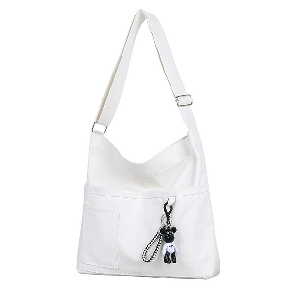 Shopping bag