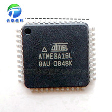 ATMEGA16L-8AU QFP32 ܇AVR ƬC ΢ ATMEGA16L