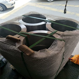 铝合金;镍合金;铝及铝合金材