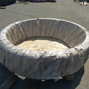 �������X��7075t6�o�p�� ������ۏ�7075o�B�o�p�X�Ͻ�P�l