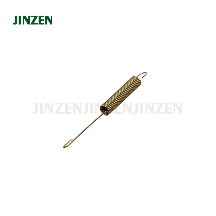 重机JUKI电脑平车9000工业缝纫机零配件236-14001厂家批发直销