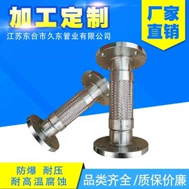 管道及配件;风管