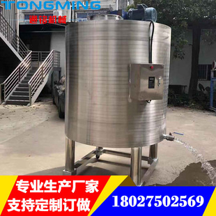 3PҺwͰ ջ늼ӟᔇ ϴ섩黯O