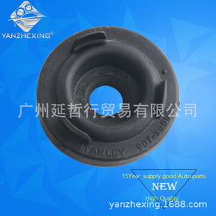 �m��춱���02-04����Ͽ�W��ِRA6����ܷ��z�� ������m����