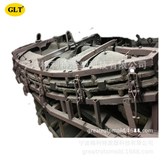 �S�ҹ�������ģ�� ��ɰ�Xģ�� Ƥ��ͧ�L��ģ�� ���ΝL��ģ�߼ӹ�