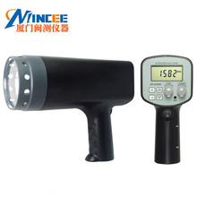 �D�ٱ� �l�W�xDT-2350PB�W�H�x �l�W�o��x �D��Ӌ �W�l�����x