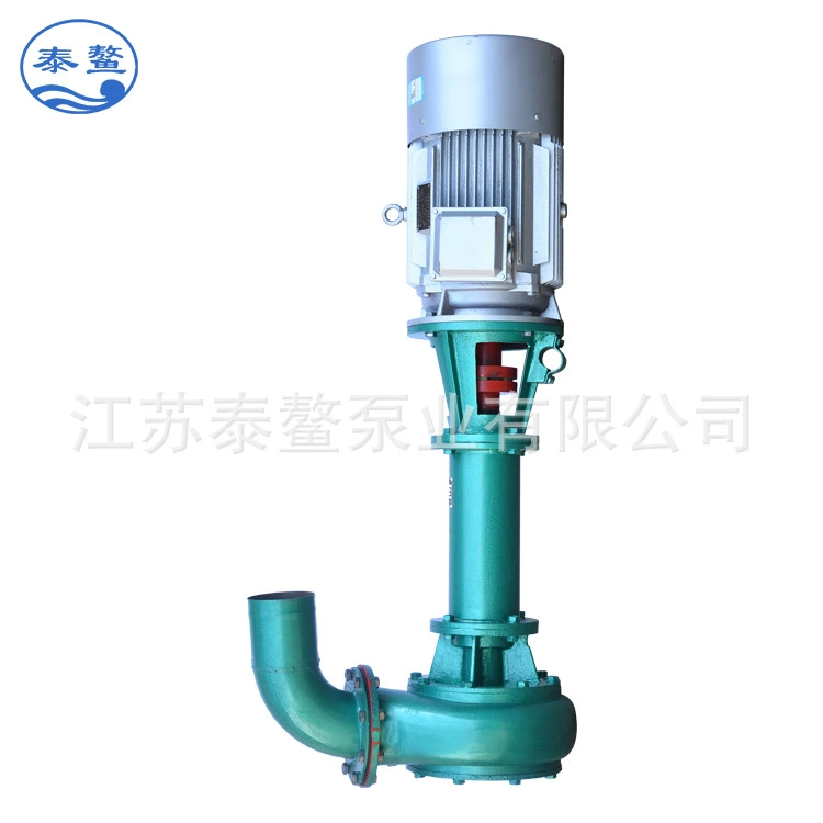 Оптовая Продажа с фабрики 22KW6 дюймов грязевой насос Сад муниципальный высокий подъем большой поток высокая эффективность углеродистой стали дноуглубительные шламовый насос