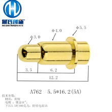 �S�Ҍ��I���a������p�^�����ᘡ����̽ᘡ�����늘O̽