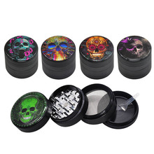 �¿�50mm�X�Ͻ��Čӹ��^ĥ���� ��ɫ�������t������ĥ�� grinder