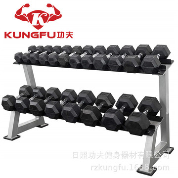 中国·必威健身房必备：常见的健身器材有哪些？