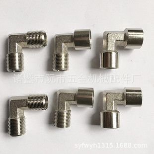 ��ͨ�Ú�������ȫ�~��L�̓���z���^ 1/8�D���^ֱ�Ǐ��^