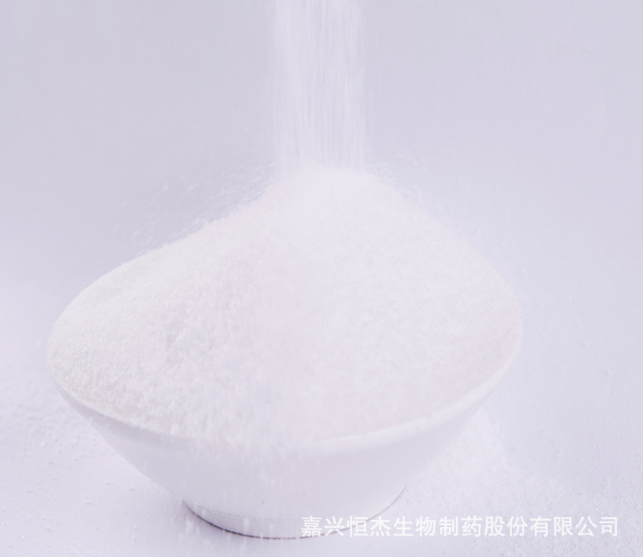 出口食品级 二甲基砜 MSM, USP级