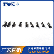 ���P��p�h���s���� ���쏗�� ����;���Ώ���