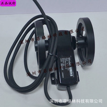 ���������ա�PL-S1M S2M S4M ̨������CONCH ��݆Ӌ����