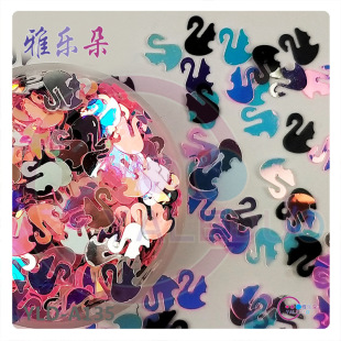 ���5x7mm���Z��Ƭ������Ƭ��̏S��diy�Ʒ����ˮ�����֙C�����