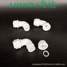 POMܼ^ όӏ^ Ƚz^  z^  Xܹܼ