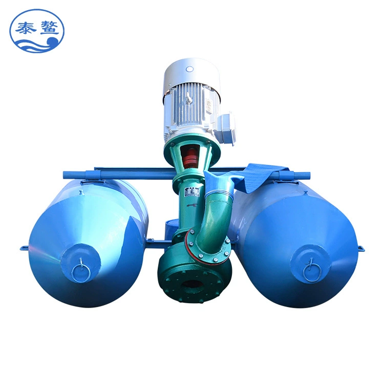 Грязевой шланг песка нагнетания сточных вод гидровлические дноуглубительные блок насос сточных вод насос подачи дноуглубительные грязевой насос