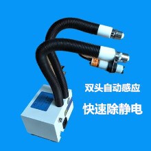 �p���ԄӸБ�ʽ�x���L���t��Б��o늳��m���p�^ȫ�Ԅ��x�Ӵ��m��