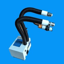 �Б��x���L���ɇ���Б��o늳��m�����uBD-180BF-2�Б�ʽ�x���L��