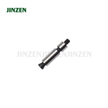 �ؙC380朾��pᘹ��I�p�x������lB3135-481-000�׾��ɾ��S20954