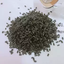 PA再生料;功能性母料;PPS再生料