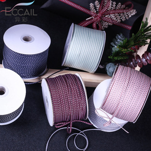 ���c�ݼy����3MM diy�l��r�����b�Y�Ľz�� ��YñЬ�ĺ����Y