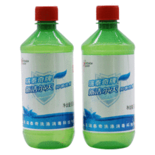 �S�����l������ �������@��Һ 500ml�����I�Bֳ����Һ