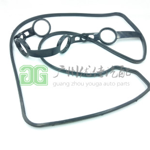 ���l���|�m��춄P����1AZ 2AZ���T���w�|�ܷ�|11213-28021