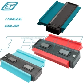 其他量具;量规;角度尺