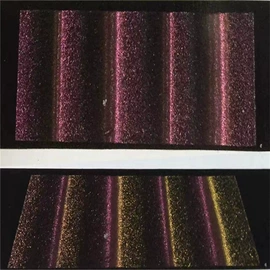 证件单据防伪;其他防伪产品;水印纸