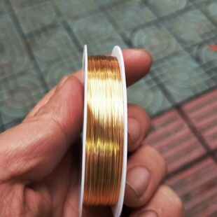 �S؛ͨ14K����ɫ���;��Ʒ����������鶨λ�@��diy�~�zܛ��