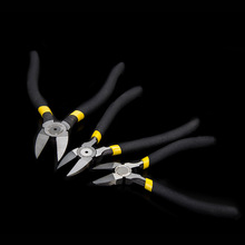 6������Qб���Q��б��ƫ���Qģ��늹�ˮ���Q5����Q���I��ˮ�ڼ�