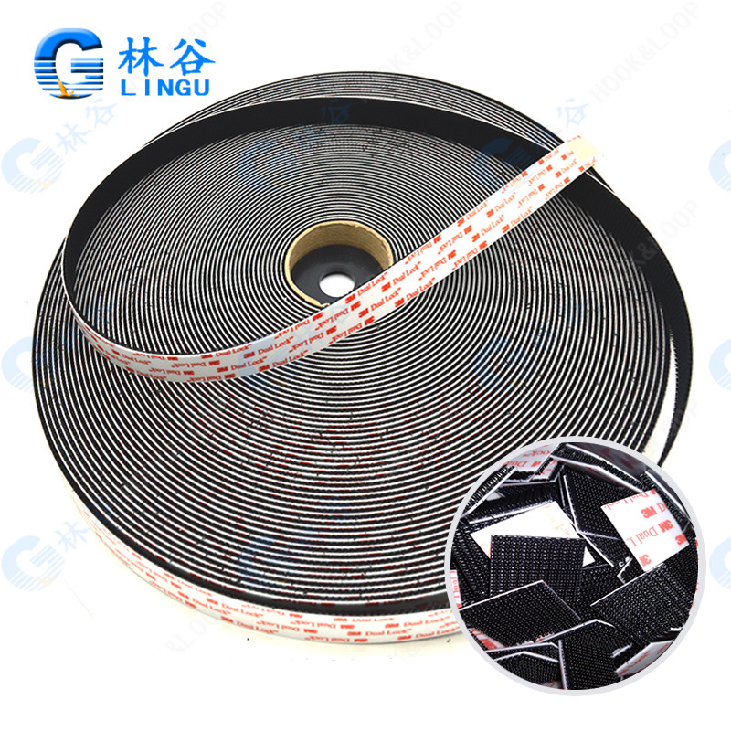 ��ӦSJ3550ǿ������Ģ����� Ģ��ͷħ���� ����ԭװ��ҵ�ۼ�