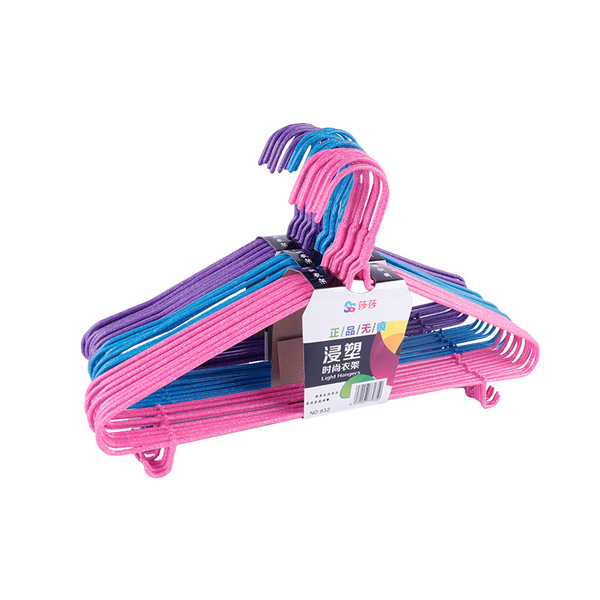 Manufacturers supply drying hanging hanger floor stalls to prevent…