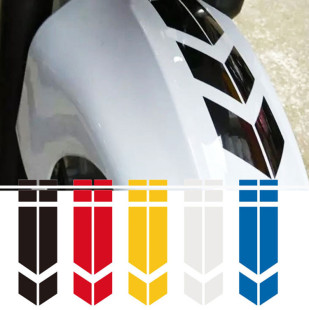 Ħ��܇�����܇�N ���⎧��܇��ȫ����˺��lĦ������܇�N��A312