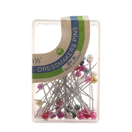 长尾夹装订夹;回形针;订书机起钉器