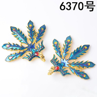�c�Y��ȸ���L�l���P�� �Ͻ���͟��{�^���diy�ֹ��l���ʹ����