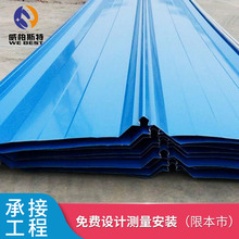 �S�����l��䓰�yx51-410-820��䓉��Ͱ����� ҧ��������