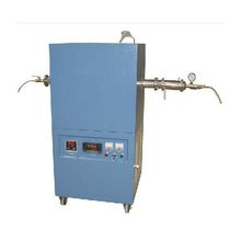 ����  ��ʽ���t ��՚�չ�ʽ�t �߻�����ʽ�t ���I�t ���d����